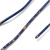 Aluminum Wire AW-K002-01B-2mm-3