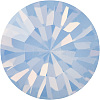 Preciosa® MAXIMA Crystal Round Stones X-PRC-RBSS24-31110-3