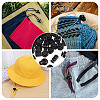 DIY Jewelry Making Findings Kit DIY-TA0012-95-9
