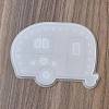 Valentine's Day DIY Silicone Ornaments Molds SIMO-R010-02B-3