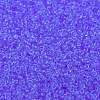 TOHO 11/0 Round Beads SEED-XTR11-0013-2