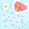 Preciosa® Crystal Beads Y-PRC-BA4-90040-20000-4