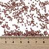 MIYUKI Round Rocailles Beads SEED-JP0010-RR0303-4