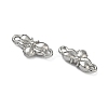 304 Stainless Steel Links STAS-D211-11A-P-2