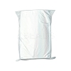 3Pcs Glass Bottle for Bead Containers AJEW-FS0008-16A-6