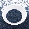 MIYUKI Delica Beads SEED-X0054-DB0286-2