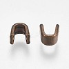 Clothing Accessories PALLOY-WH0013-A03-AB-1