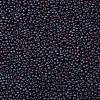 TOHO Round Seed Beads SEED-JPTR11-0705-2