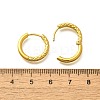 304 Stainless Steel Hoop Earrings for Women EJEW-M068-16B-G-5