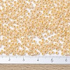 MIYUKI Round Rocailles Beads SEED-X0054-RR0529-4