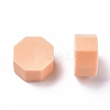 Sealing Wax Particles DIY-E033-A29-2