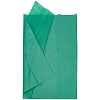 20Pcs Wrapping Paper DIY-SP0004-02C-1