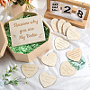 Unfinished Plywood Decoration AJEW-WH20017-79I-4