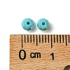 Preciosa® Crystal Beads Y-PRC-BB4-63030-200-5