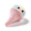 Wool Felt Display Decorations LS-DIY-K050-01B-3
