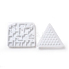 Pyramid Puzzle Silicone Molds LS-DIY-F110-01-4
