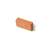 Brickwork Porcelain Mini Model PW-WG4FF84-01-1