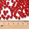 TOHO 3/0 Round Beads X-SEED-TR03-0045A-3