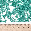 MIYUKI Round Rocailles Beads X-SEED-G008-RR0412-4