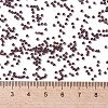 TOHO Round Seed Beads SEED-TR15-0502-4