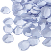 200Pcs Artificial Rose Petals FIND-SP0004-56K-1