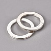Tibetan Style Alloy Linking Rings LS-LF10854Y-2