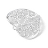 Alloy Pendants LS-PALLOY-A11-3231-S-FF-3