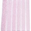 Electroplate Glass Beads Strands EGLA-A044-J2mm-A02-2