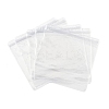 PVC Anti Oxidation Resealable Bags AJEW-G034-01R-02-1