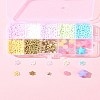 DIY Bead Kits DIY-FS0006-95A-9