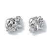 Ocean Collection Theme Jewelry KK-H482-17D-P-2
