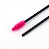 Disposable Eyelash Mascara Brushes MRMJ-WH0061-08B-2