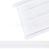 5 Yards Cotton Ribbon OCOR-CY0004-46B-1