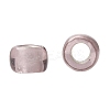 TOHO 8/0 Round Beads SEED-XTR08-0026F-3
