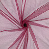 Polyester Mesh Fabric DIY-WH20009-40U-1