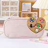 4Pcs Cork Pendant Decoration KEYC-PB0001-02H-5