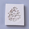 Food Grade Silicone Molds LS-DIY-K011-20-1