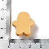Christmas Theme Opaque Resin Decoden Cabochons RESI-F053-D02-3