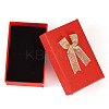 Cardboard Glitter Powder Jewelry Set Packaging Boxes LS-CON-TAC0008-08C-3