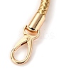 PU Leather Bag Strap FIND-G010-C04-2