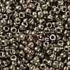 TOHO 8/0 Round Beads LS-X-SEED-TR08-1705-2