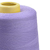 40S/2 Polyester Sewing Thread Cords OCOR-Q033-10-3