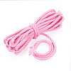 5M Polyester Twisted Round Cord OCOR-TA0003-90A-1