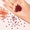 Preciosa® Crystal Beads X-PRC-BA4-90090-840-4