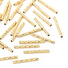 SHEGRACE Brass Beads XGRPCH920-206G-2
