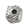 Non-Tarnish 316 Stainless Steel Beads STAS-B047-09P-2