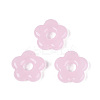 Handmade Lampwork Beads LAMP-N024-39M-1