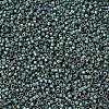 MIYUKI Delica Beads SEED-X0054-DB0373-3