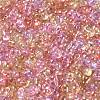 Glass Seed Beads SEED-L011-05B-10-3