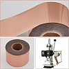 Hot Stamping Foil Paper Roll DIY-WH20066-007-02F-5